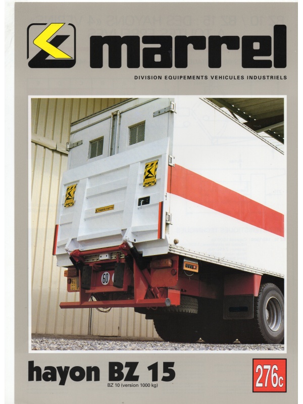 25-1182 marrel tailgate bz 15