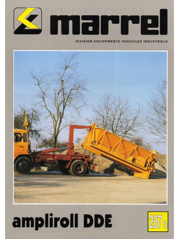 25-1188 marrel ampliroll dde