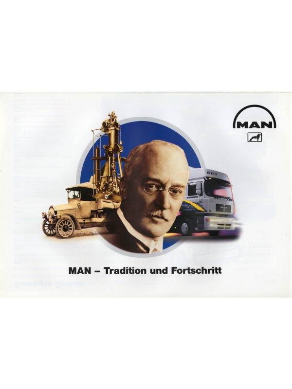 25-1348 man tradition et progrès