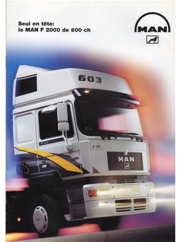 25-1346 man f2000 v10 603