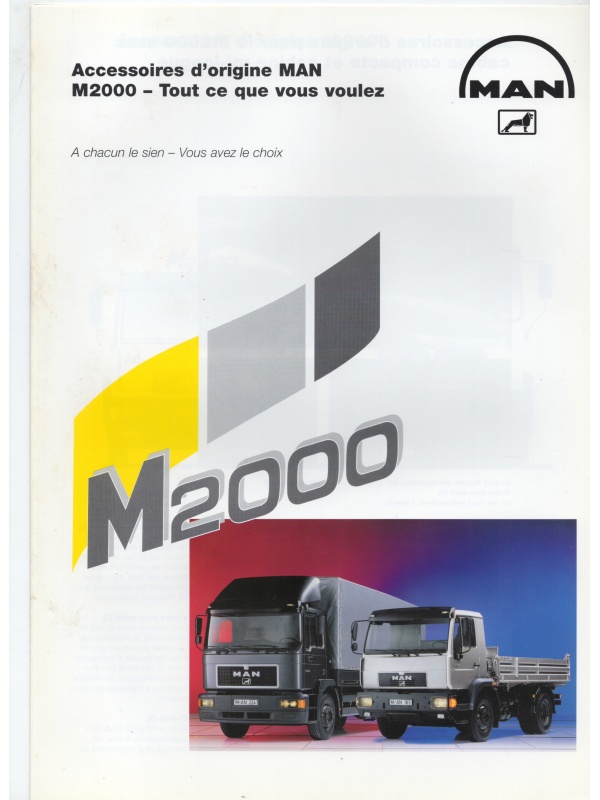 25-1347 man m2000