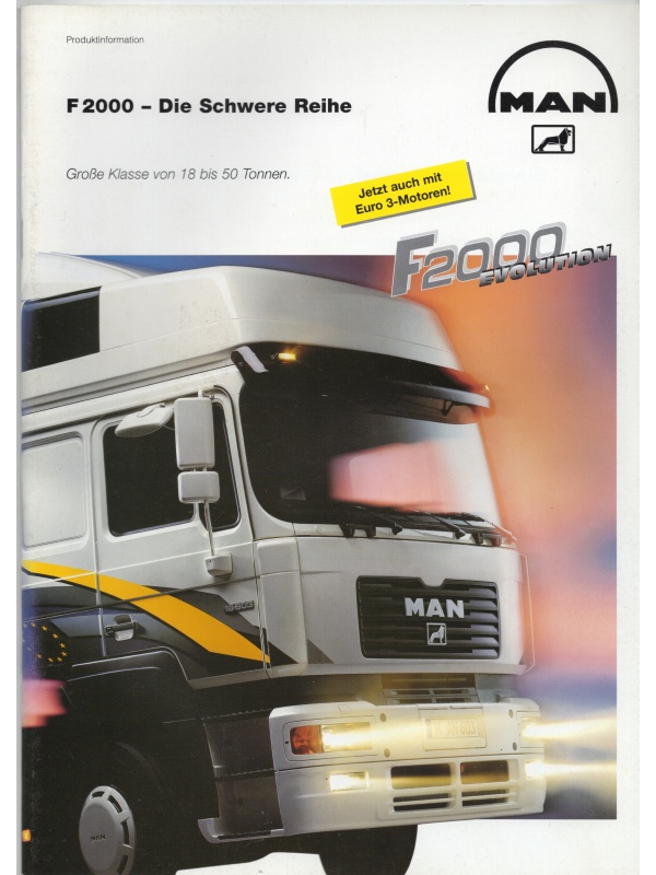 25-1353 man f2000