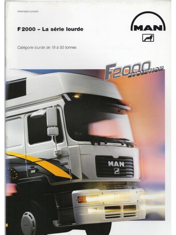 25-1361 man f2000