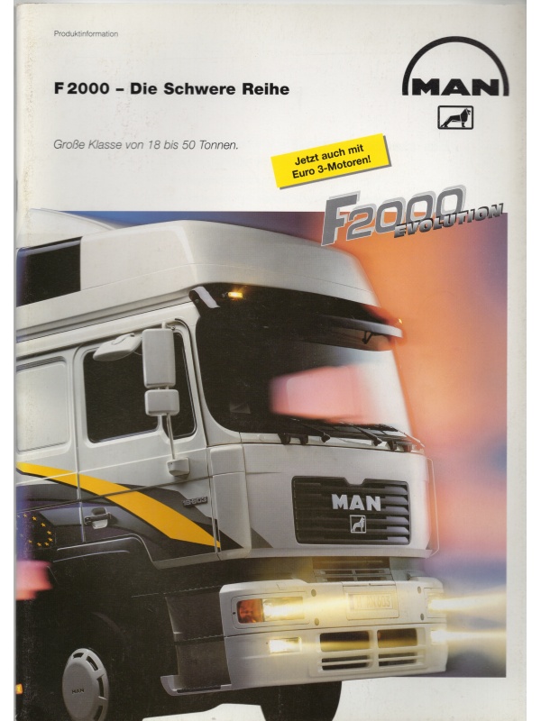 25-1362 man f2000