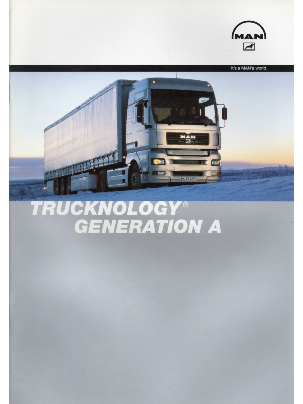 25-1370 man trucknology