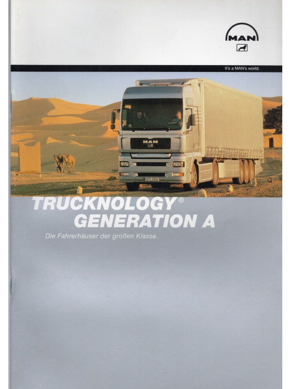 25-1372 man trucknology