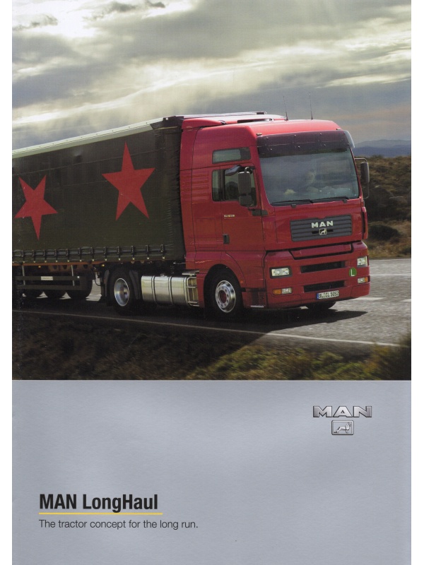 25-1375 man longhaul