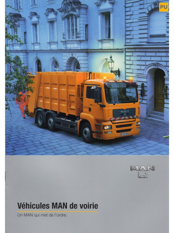 25-1378 man road vehicles