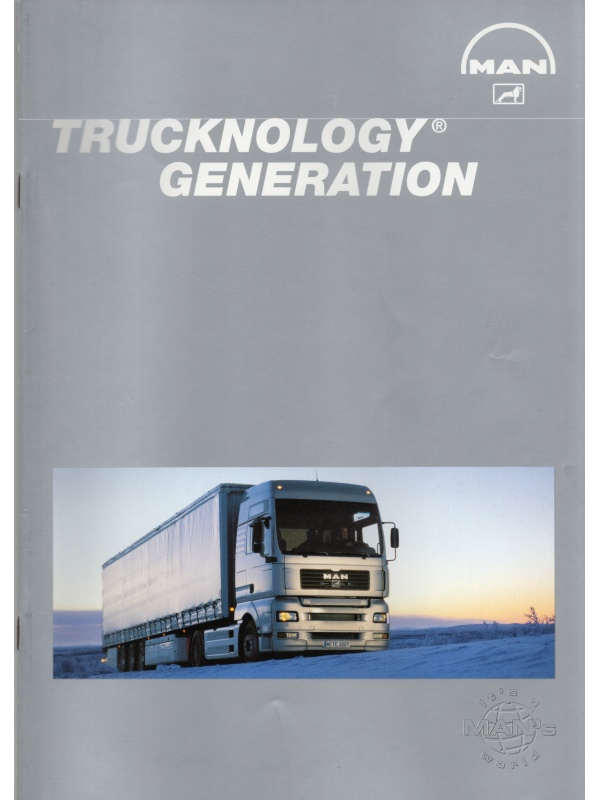 25-1389 man trucknology
