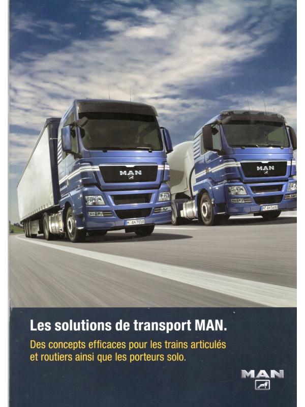 25-1391 man product range