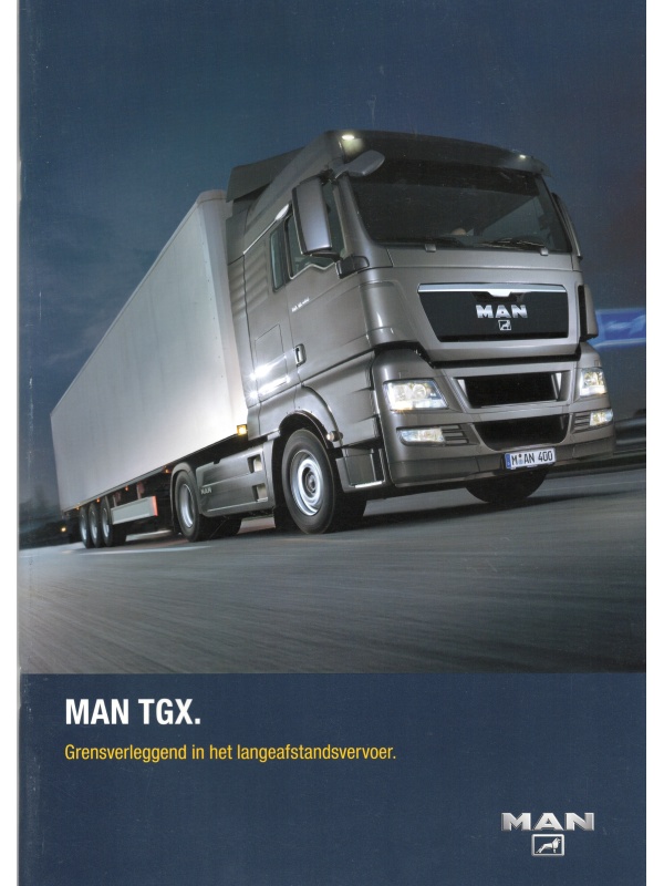 25-1393 man tgx