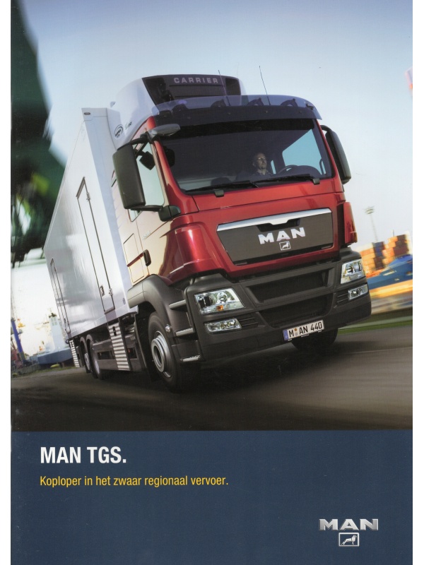 25-1397 man tgs
