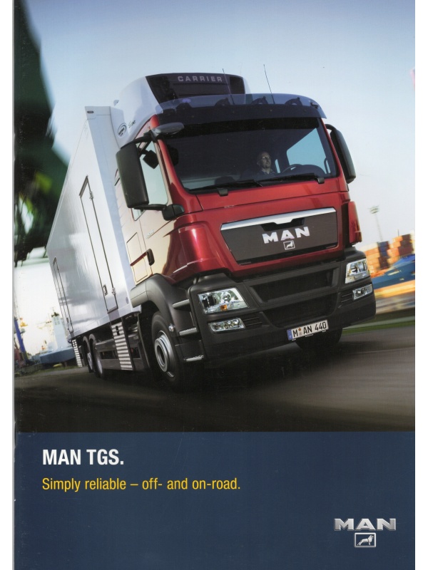 25-1398 man tgs