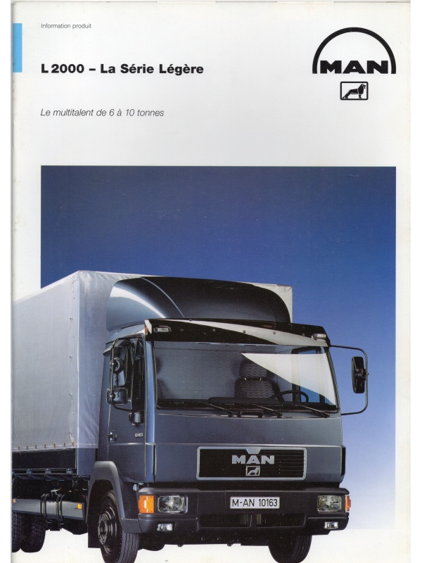 25-1335 man l2000