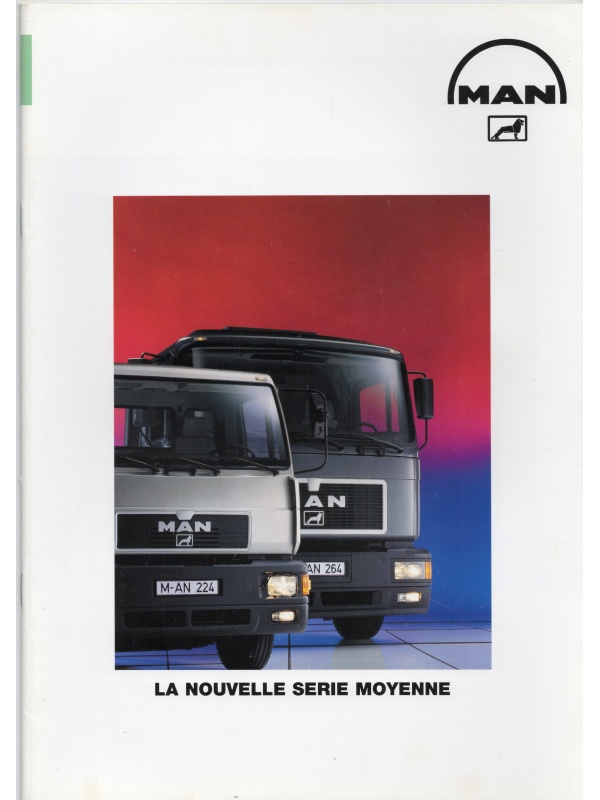 25-1336 man la nouvelle série moyenne