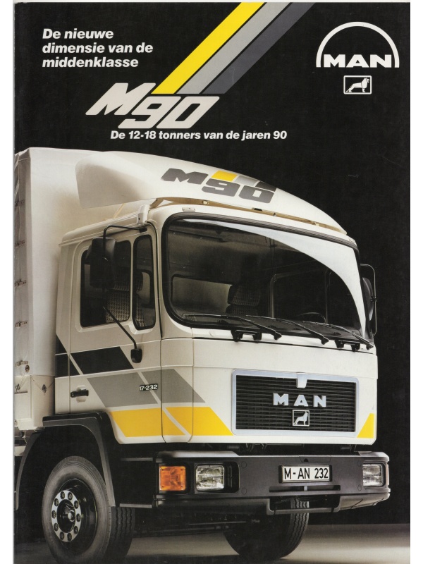 25-1329 man m90
