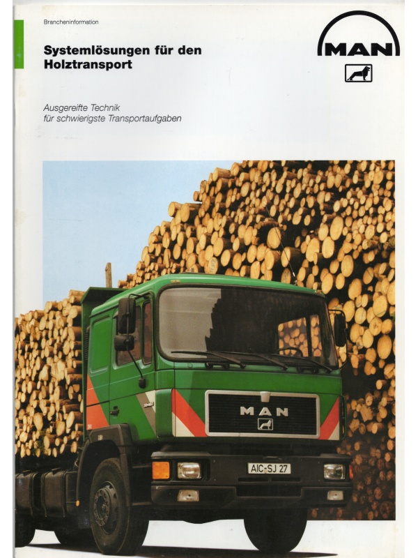 25-1330 man transport de bois