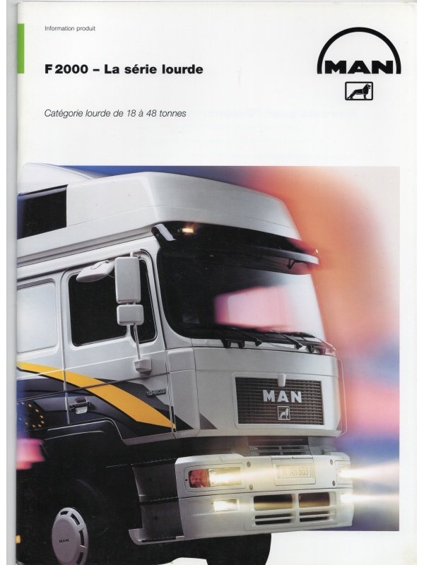 25-1404 man f2000