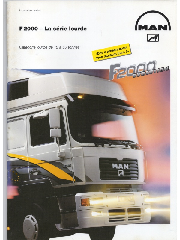 25-1405 man f2000