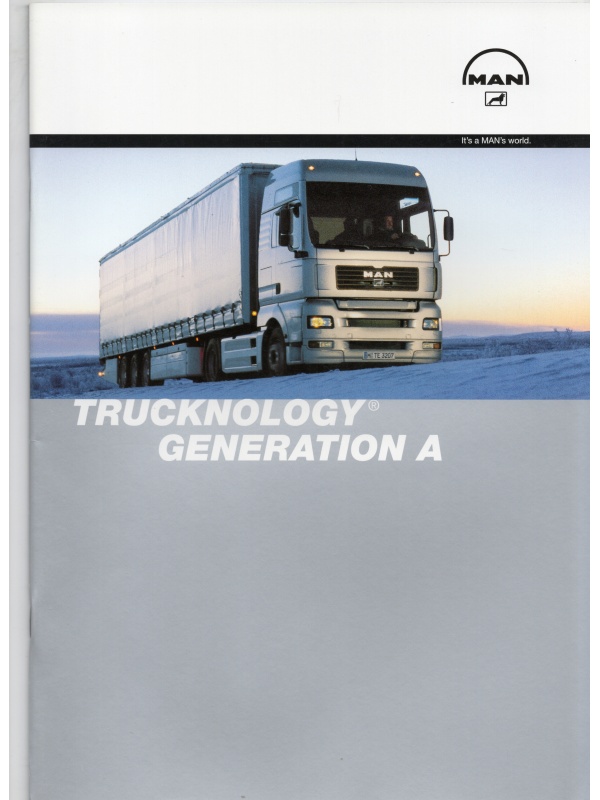 25-1413 man trucknology