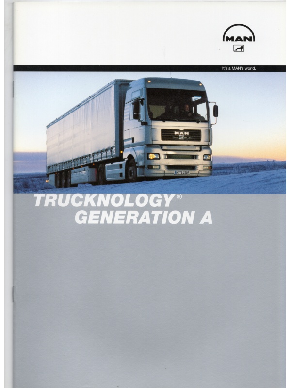 25-1420 man trucknology