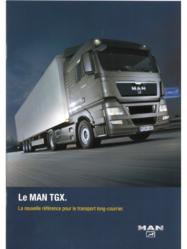 25-1427 man tgx
