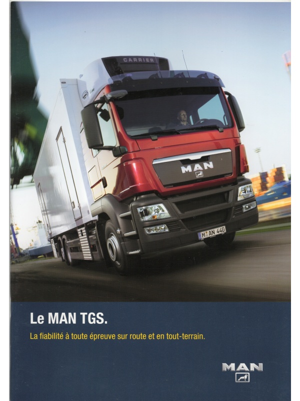 25-1428 man tgs