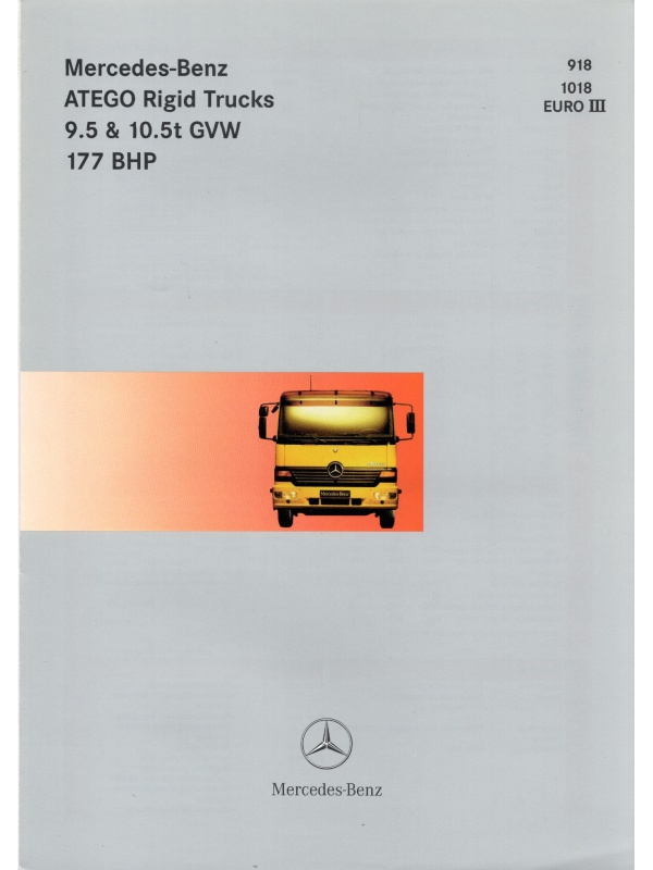 25-1444 mercedes-benz atego