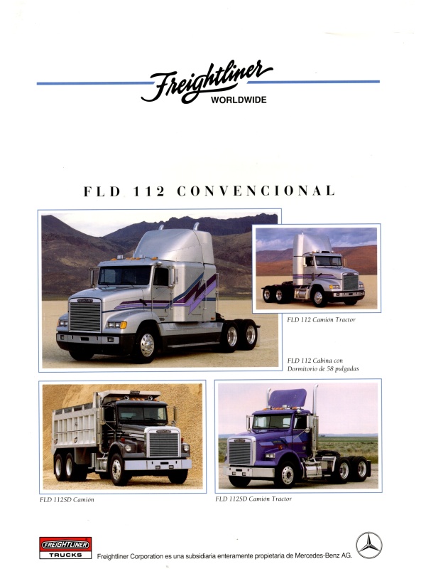 25-1467 freightliner fld 112