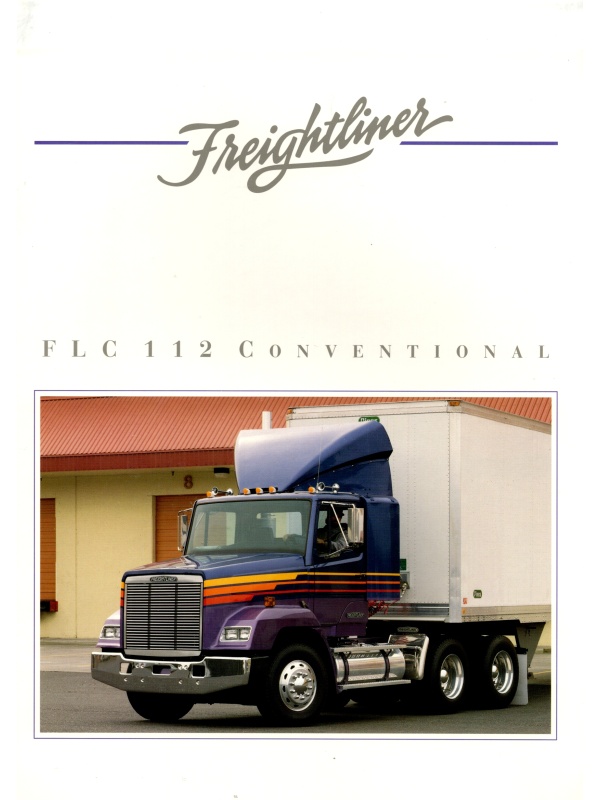 25-1468 freightliner flc 112