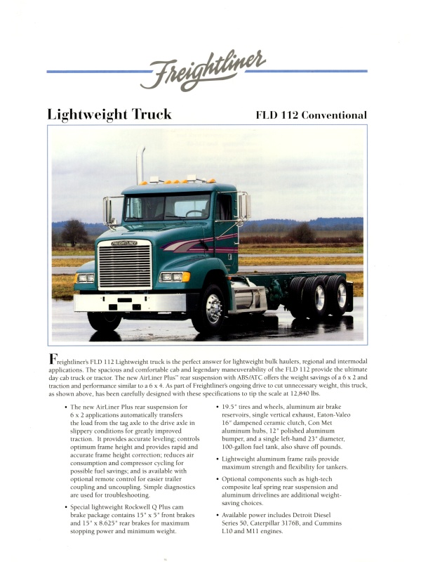25-1469 freightliner fld 112