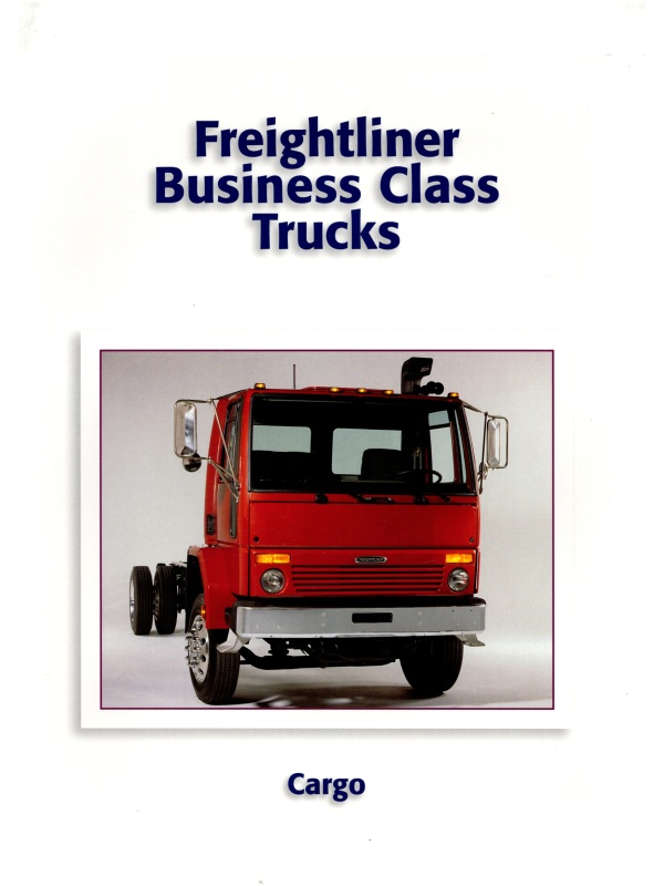 25-1476 freightliner fc 70