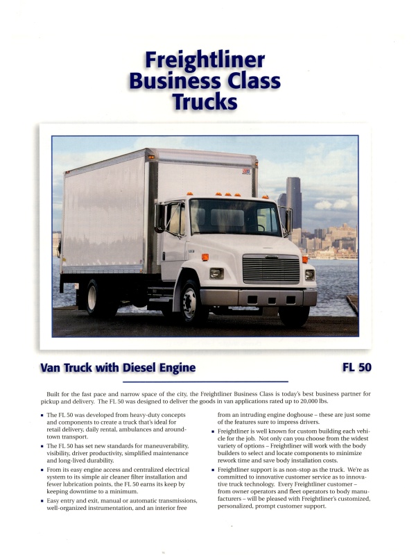25-1477 freightliner fl 50