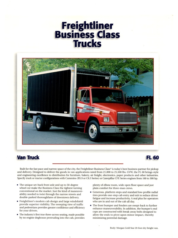 25-1478 freightliner fl 60