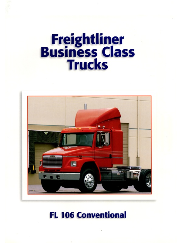 25-1480 freightliner fl 106