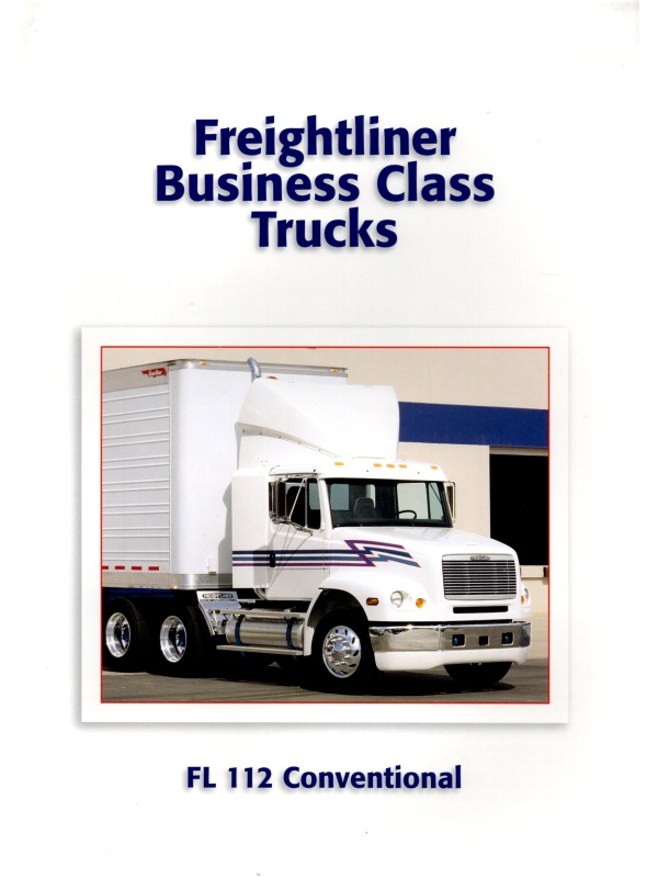 25-1482 freightliner fl 112