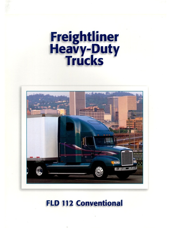 25-1483 freightliner fl 112