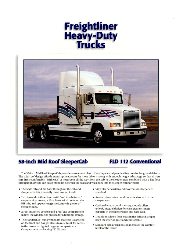25-1484 freightliner fld 112
