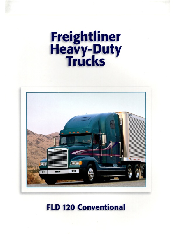25-1485 freightliner fld 120