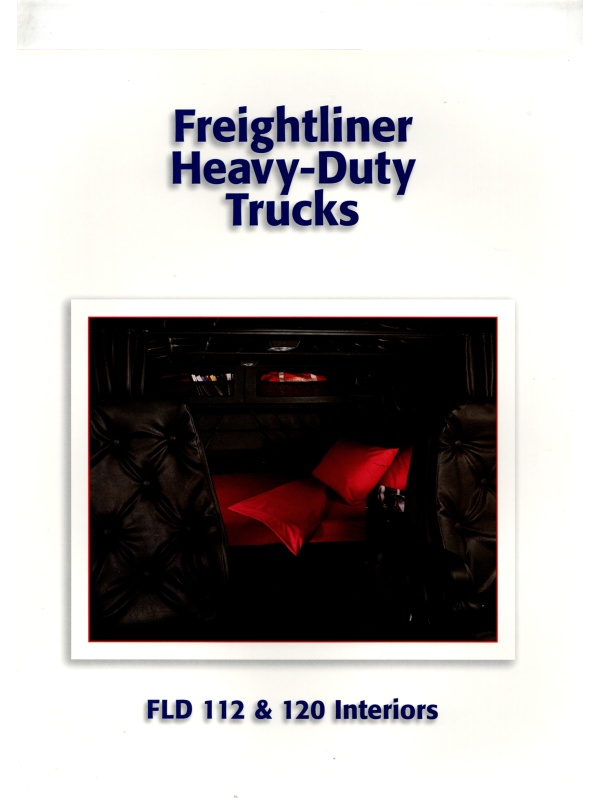25-1487 freightliner fld 112 / 120