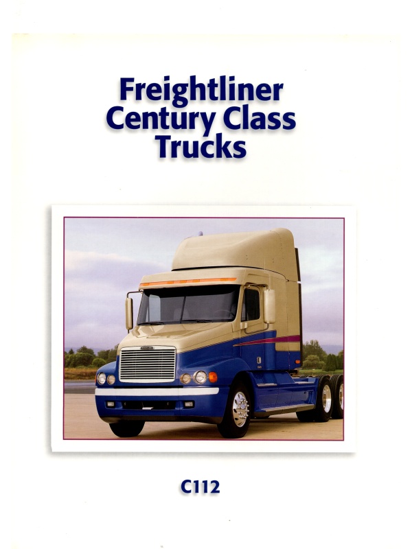 25-1489 freightliner c112