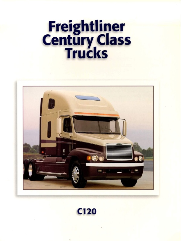 25-1490 freightliner c120