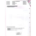 25-1605 renault messeger repertoire 01/96
