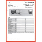 25-1621 renault sp repertoire 01/98