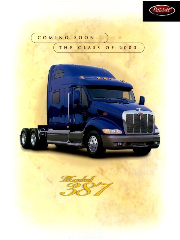 25-1655 peterbilt model 387