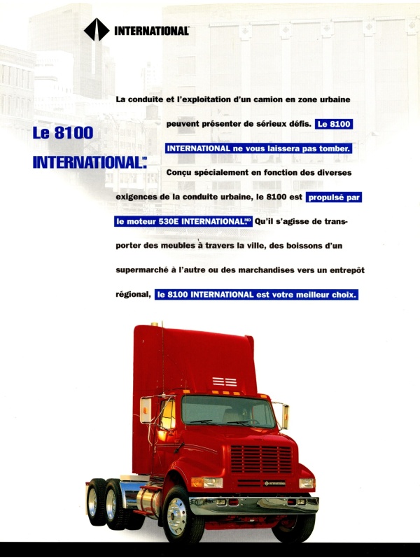 25-1691 international 8100