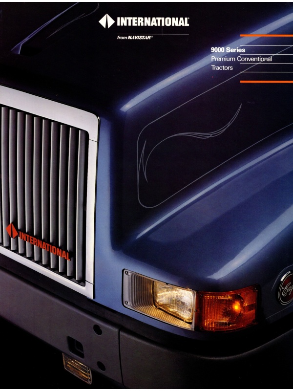 25-1697 international 9000