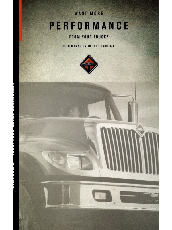 25-1703 international 4000 / 7000