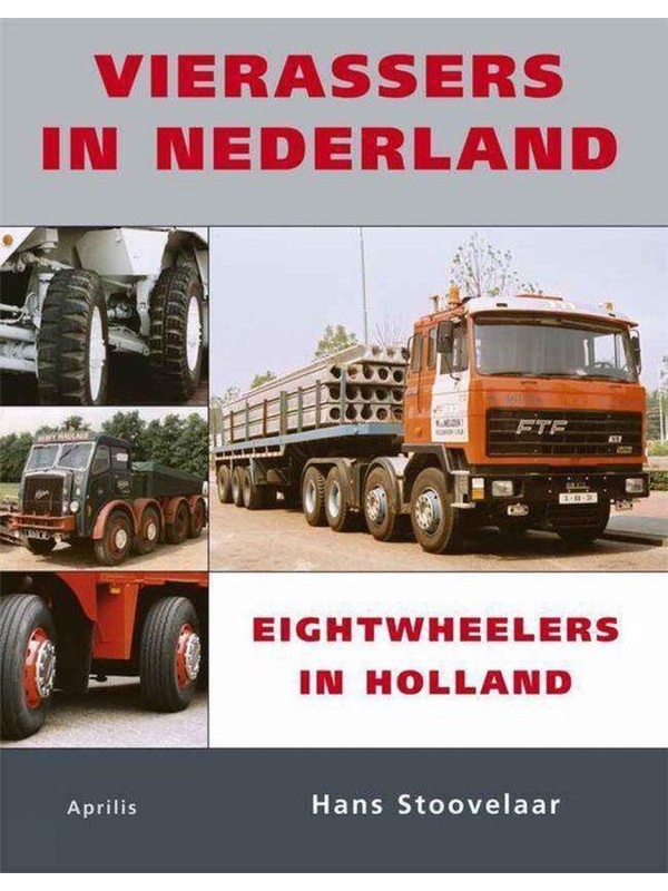 25-1966 gmc trucks for '81 (copy)