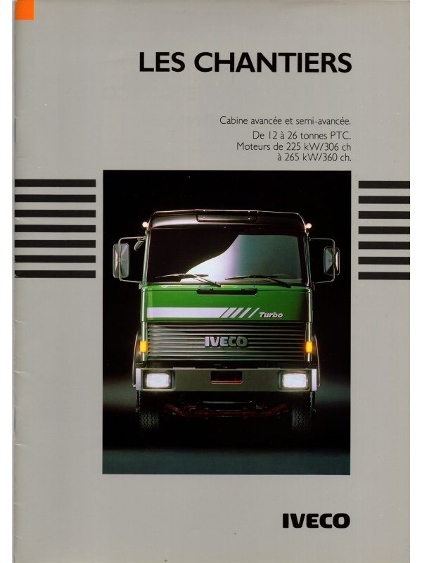 25-1929 iveco les chantiers